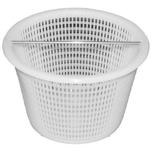 Hayward Skimmer Basket SPX1070E