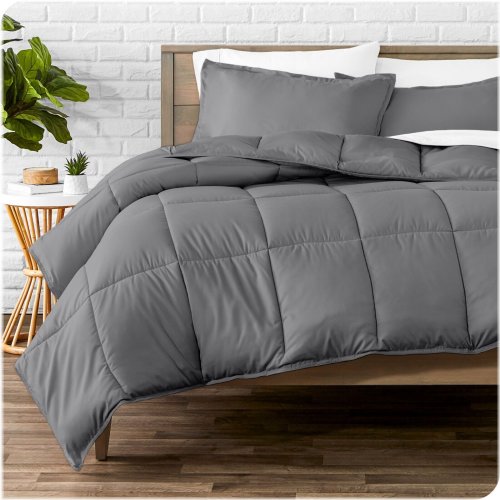 CozyDreams Comforter Set