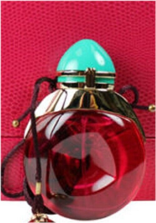 Boucheron Legacy Eau de Parfum