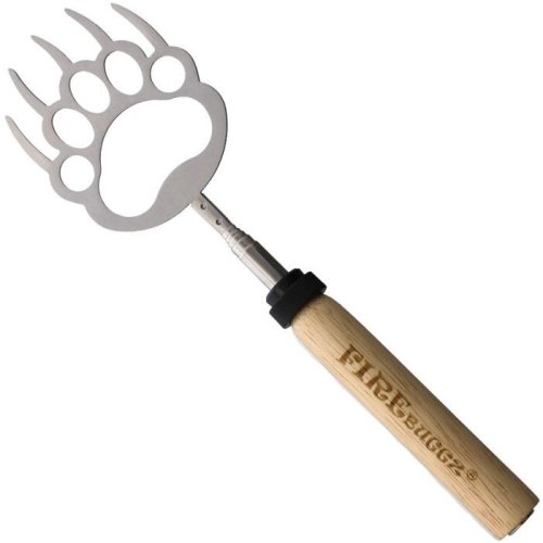 Wildfire Spinner Reel