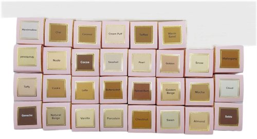 Natural Glow Concealer