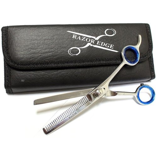 Precision Cut Shears