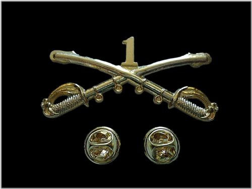 Valor Crest Collection