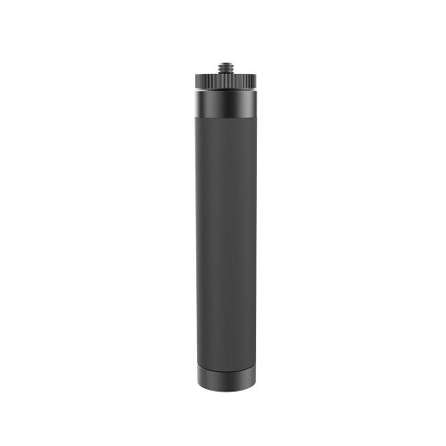 PGYTECH Camera Extension Pole with Hand Grip and Tripod Compatibility - Open Box