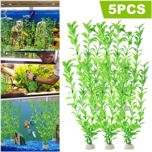 Underwater Oasis Set