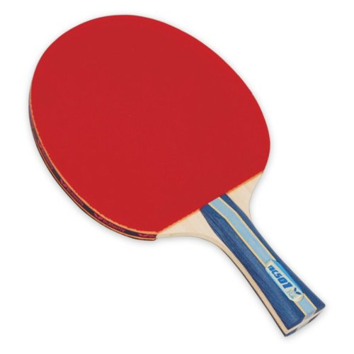 Butterfly Shake Hand Ping Pong Racket