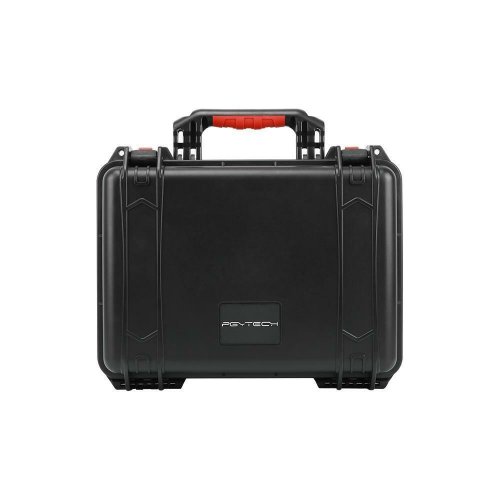 FPV Drone Carrying Case by PGYTECH