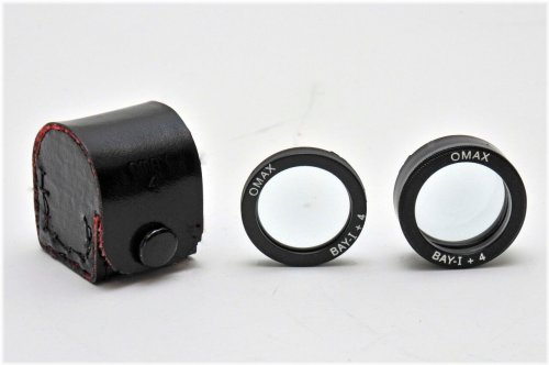 ProFocus Lens Kit