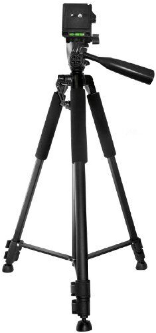 ProVision Tripod Set with Carrying Case