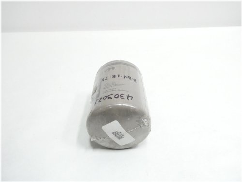 FlowGuard 921999 Assembly