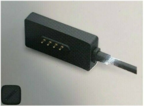 VersaCharge Cell Phone Accessory Kit