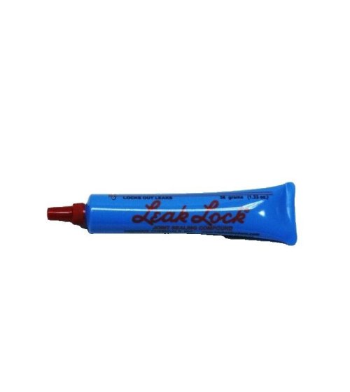 SealGuard Tube Sealant