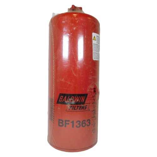 PureFlow Filtration System