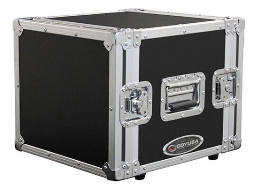 Flight Zone Printer Case for DNP DS-RX1 Dye Sublimation Printer