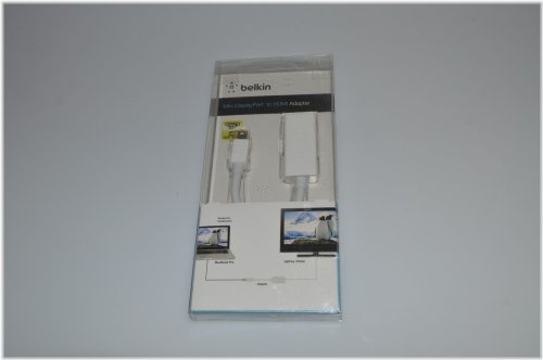 StreamLink Adapter