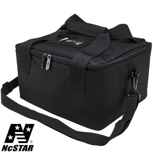 Riot Helmet Shoulder Carry Case Universal Gear Bag