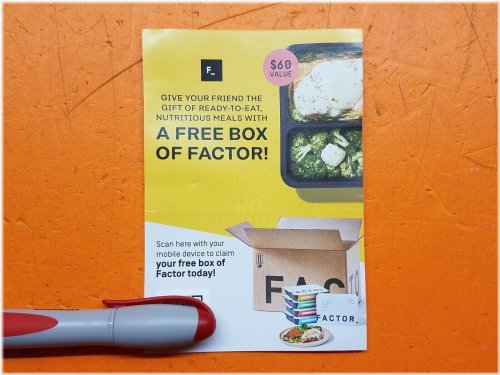 Loyalty Rewards Program