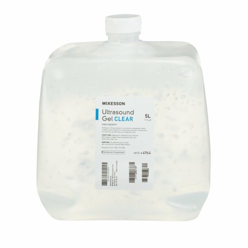 ClearSon Gel