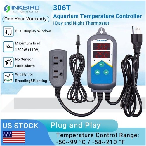 Smart Climate Controller