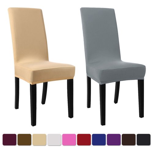 FlexFit Dining Chair Wraps