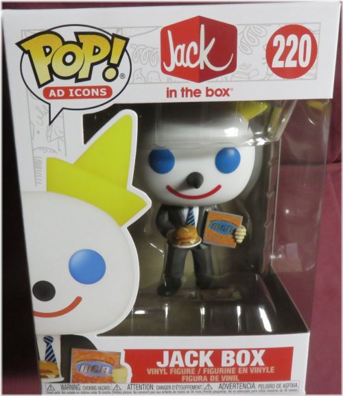 Iconic Pop Culture Collectibles