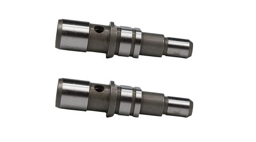 Screwdriver Spindles for Dewalt DW251 and DW274 Models