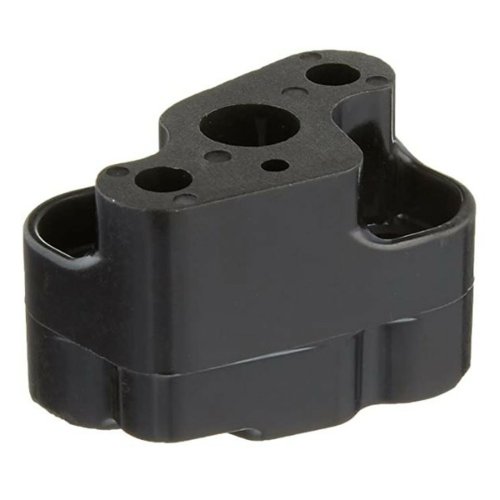 Carburetor Insulator Replacement for Metabo HPT/Hitachi 6698387