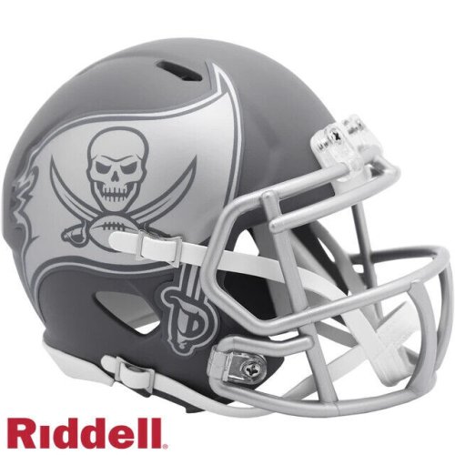 Gridiron Legends Signed Memorabilia