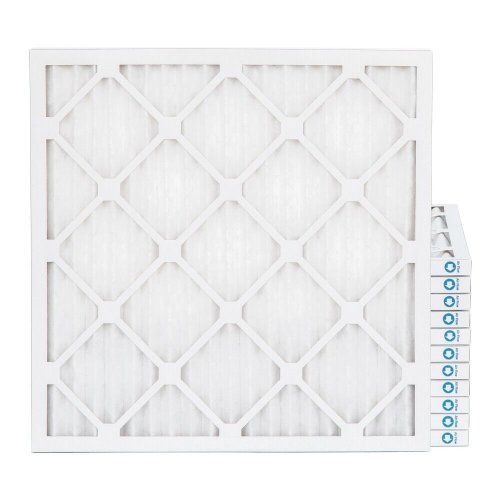 PureFlow 20x20x1 Air Filter Bundle