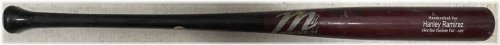 MLB Player Signature Series Bat