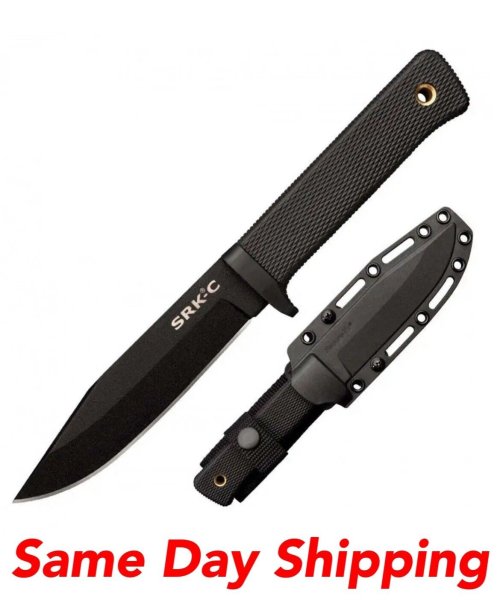 Carbon Rescue Compact Knife