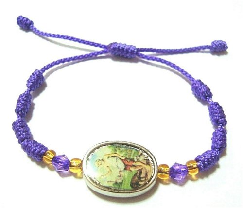 Divine Blessings Bracelet