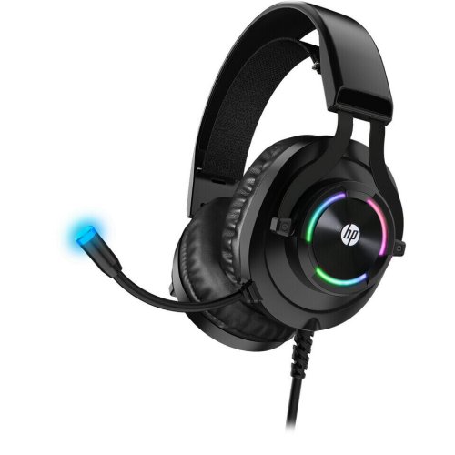 Immersive Sound Wired Headset