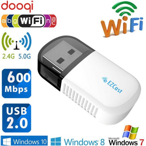 WirelessLink Adapter