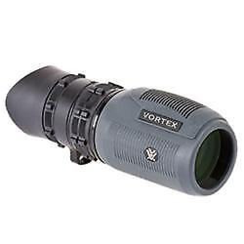 Sharpshot MRAD Monocular