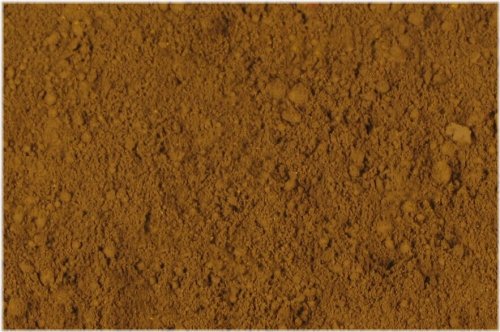 Monroe Models Weathering Wash Set "C