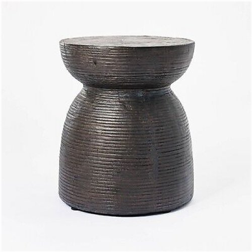 Harmony Home & Garden Chair