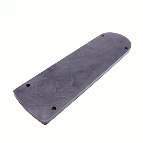 Precision Cut Insert Plate