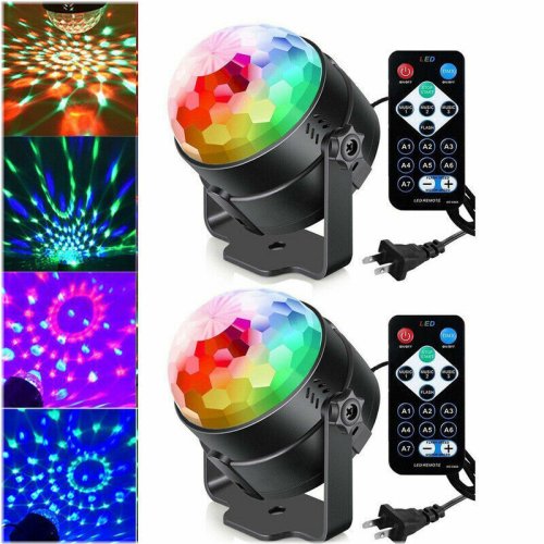 SyncLights