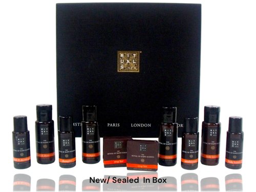 Blissful Moments Collection