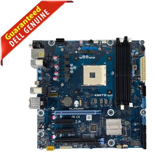 Aurora R10 X570 TYR0X