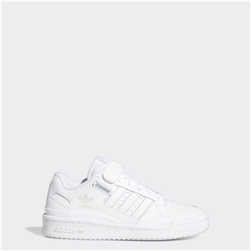 Stride Rite Youth Sneakers