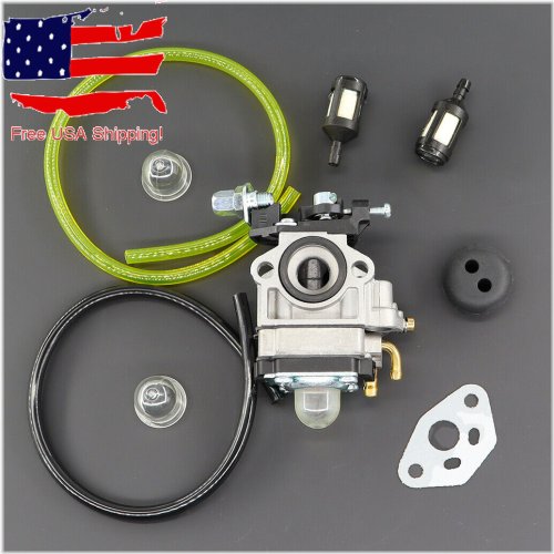 G23LH Carburetor Upgrade Kit