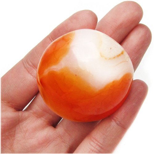 Sunset Wings Collection