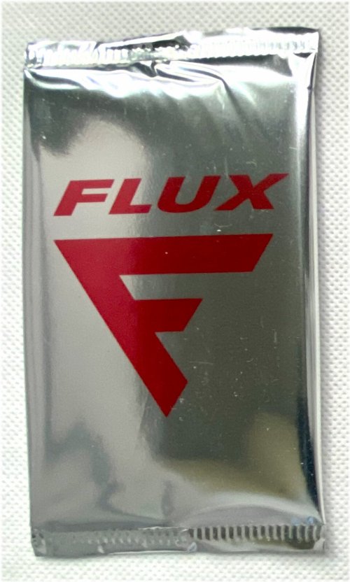 Prizm Color Burst Pack