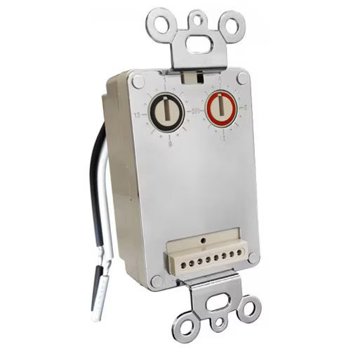 SkyWave Communicator