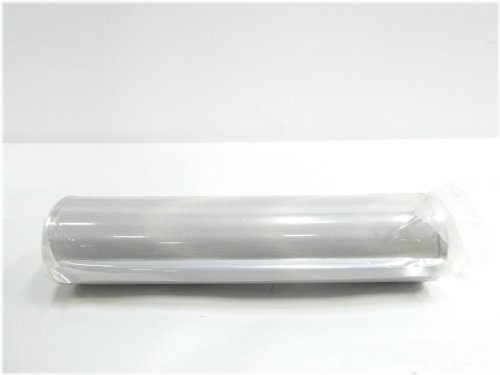 PureFlow Replacement Filter Element