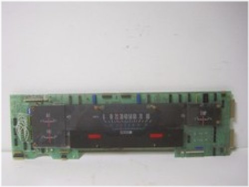 Tech Circuit Board Module Training Kit