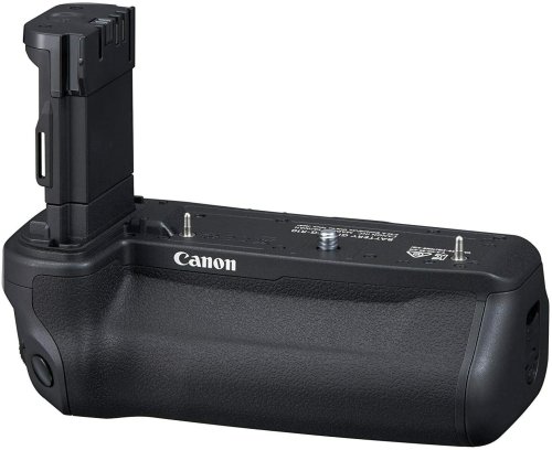 Power Pack for Canon Cameras