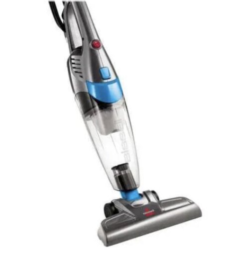 Bissel Compact Corded Stick Vacuum